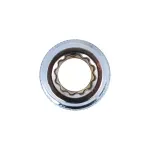 Soquete-Estriado-10-mm-Encaixe-1-2--Bumafer