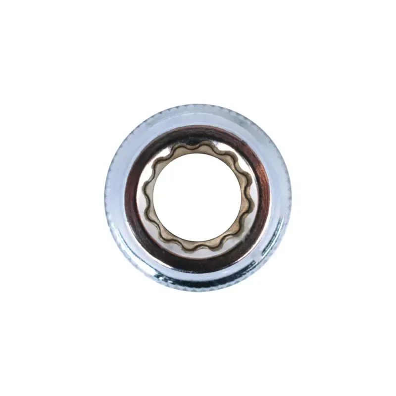 Soquete-Estriado-10-mm-Encaixe-1-2--Bumafer