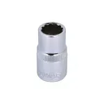Soquete-Estriado-12-mm-Encaixe-1-2--Bumafer