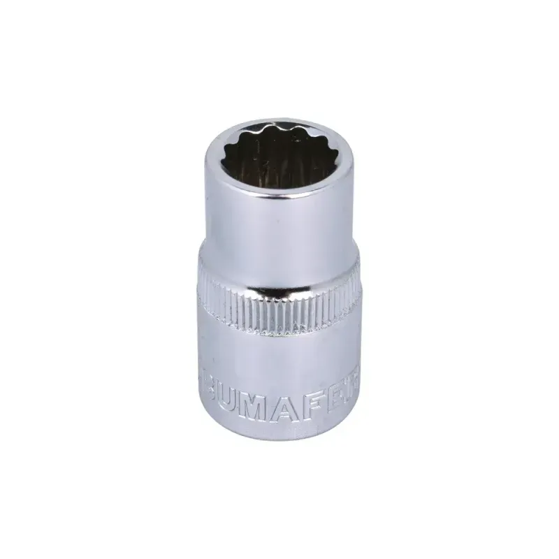 Soquete-Estriado-12-mm-Encaixe-1-2--Bumafer