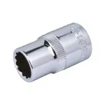 Soquete-Estriado-12-mm-Encaixe-1-2--Bumafer