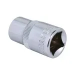 Soquete-Estriado-12-mm-Encaixe-1-2--Bumafer