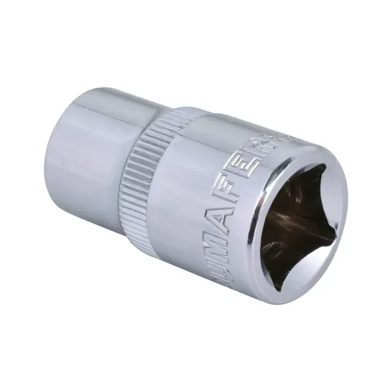 Soquete-Estriado-12-mm-Encaixe-1-2--Bumafer