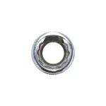 Soquete-Estriado-12-mm-Encaixe-1-2--Bumafer