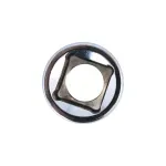 Soquete-Estriado-12-mm-Encaixe-1-2--Bumafer