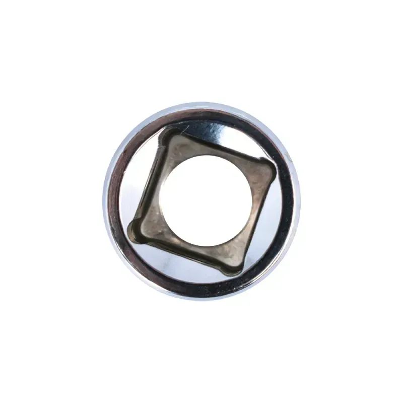 Soquete-Estriado-12-mm-Encaixe-1-2--Bumafer