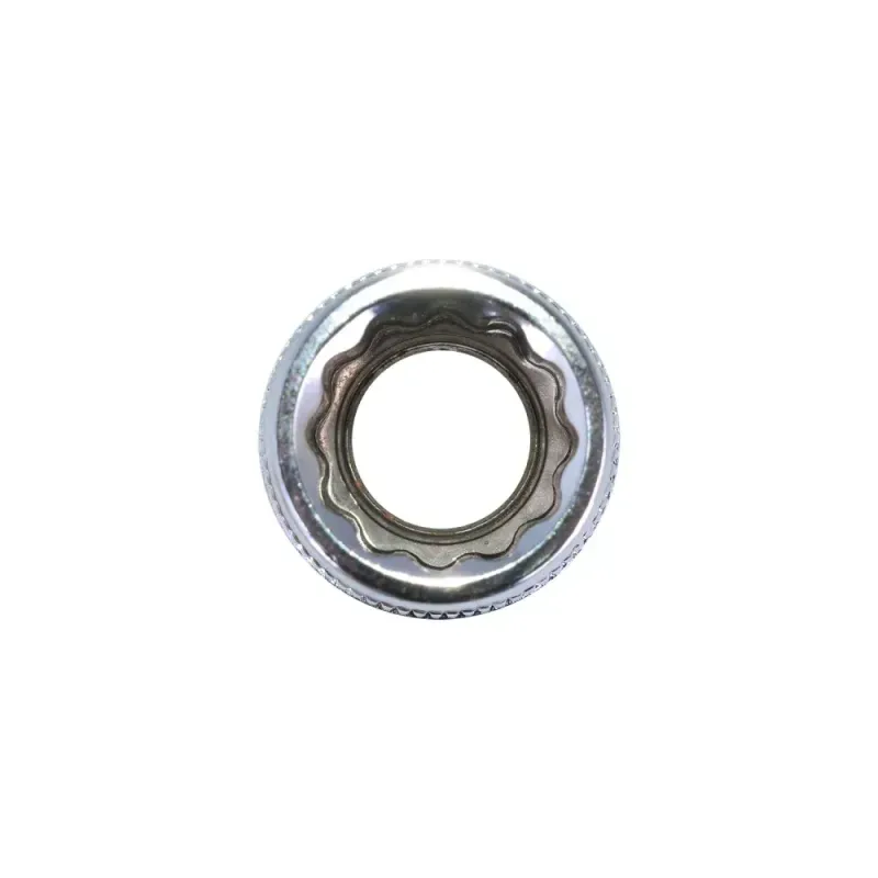 Soquete-Estriado-14-mm-Encaixe-1-2--Bumafer