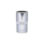 Soquete-Estriado-15-mm-Encaixe-1-2--Bumafer