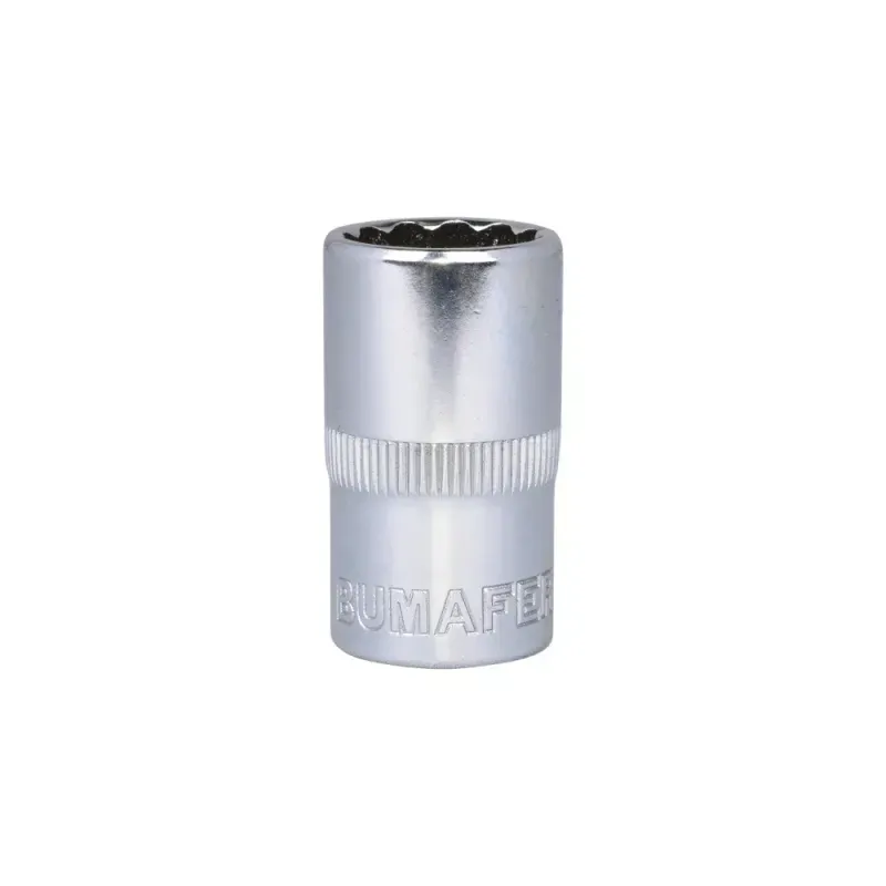 Soquete-Estriado-15-mm-Encaixe-1-2--Bumafer