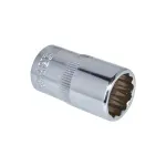 Soquete-Estriado-15-mm-Encaixe-1-2--Bumafer