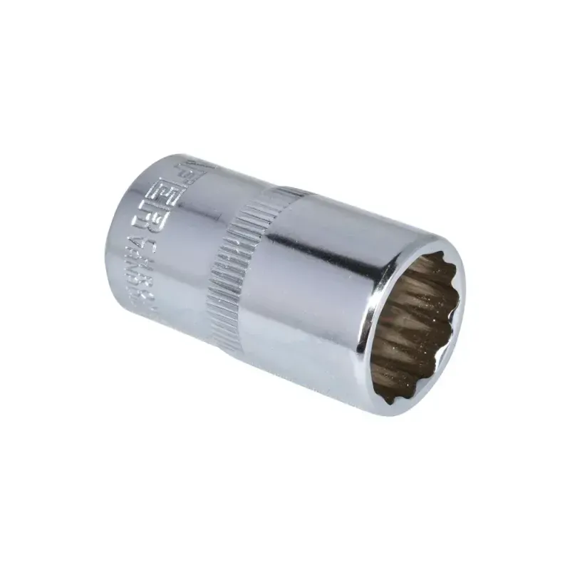 Soquete-Estriado-15-mm-Encaixe-1-2--Bumafer