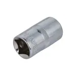 Soquete-Estriado-15-mm-Encaixe-1-2--Bumafer