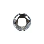 Soquete-Estriado-15-mm-Encaixe-1-2--Bumafer