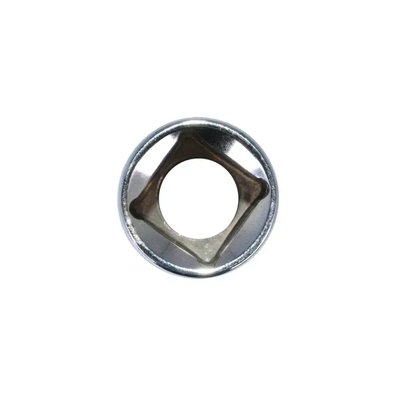 Soquete-Estriado-15-mm-Encaixe-1-2--Bumafer