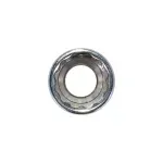 Soquete-Estriado-15-mm-Encaixe-1-2--Bumafer