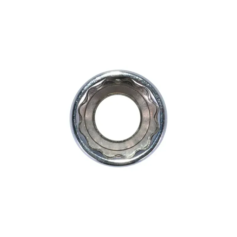 Soquete-Estriado-15-mm-Encaixe-1-2--Bumafer