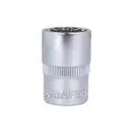 Soquete-Estriado-18-mm-Encaixe-1-2--Bumafer