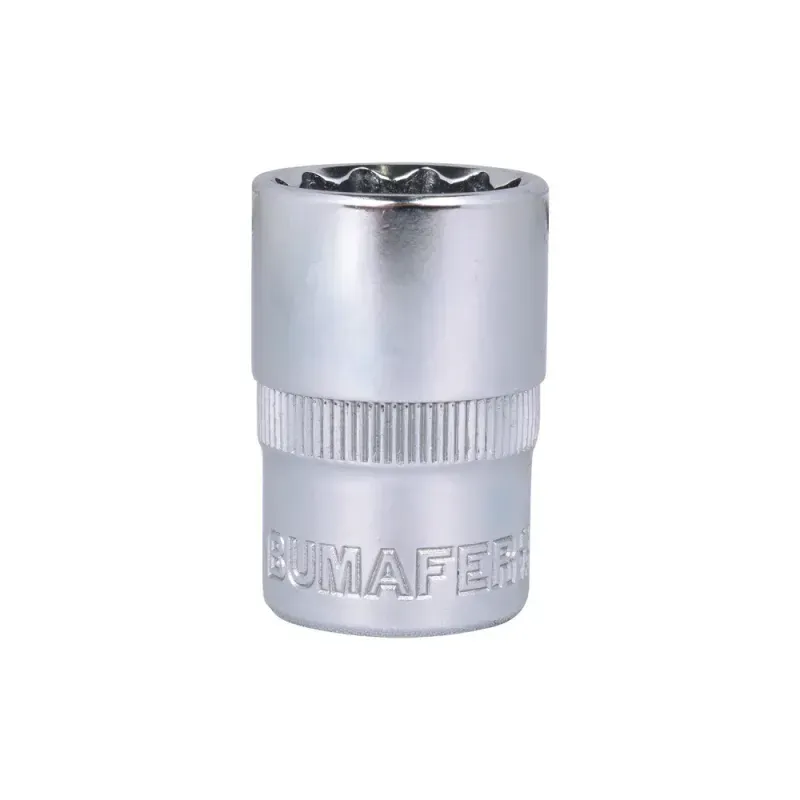 Soquete-Estriado-18-mm-Encaixe-1-2--Bumafer