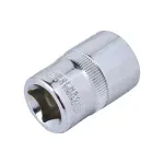 Soquete-Estriado-18-mm-Encaixe-1-2--Bumafer