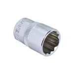 Soquete-Estriado-18-mm-Encaixe-1-2--Bumafer
