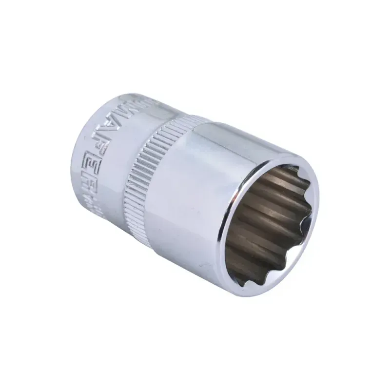 Soquete-Estriado-18-mm-Encaixe-1-2--Bumafer