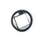 Soquete-Estriado-18-mm-Encaixe-1-2--Bumafer
