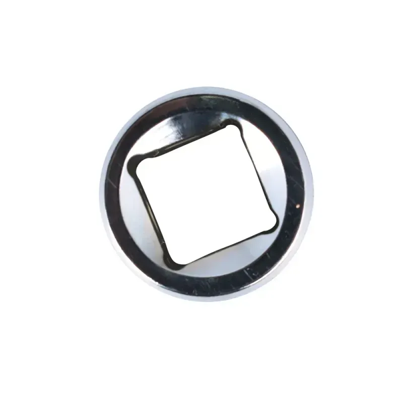 Soquete-Estriado-18-mm-Encaixe-1-2--Bumafer