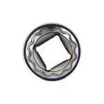 Soquete-Estriado-18-mm-Encaixe-1-2--Bumafer