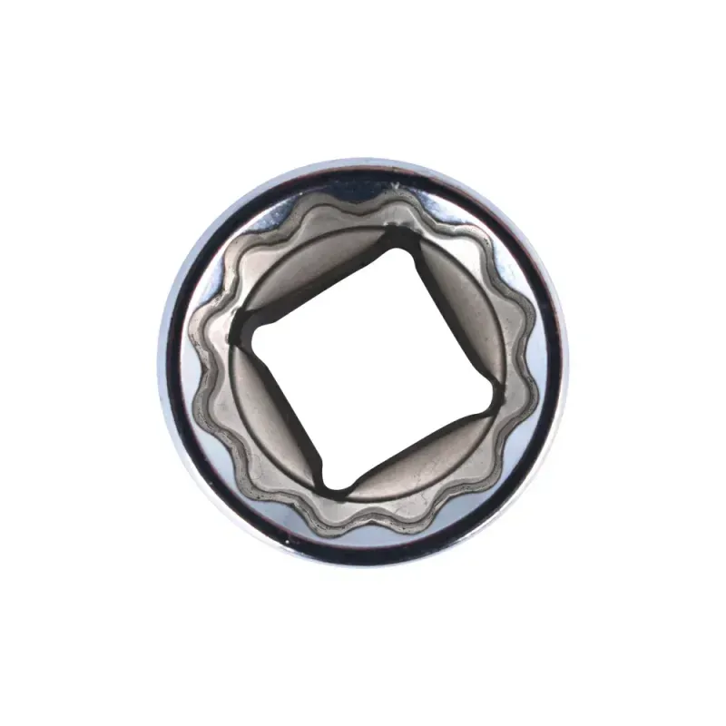 Soquete-Estriado-18-mm-Encaixe-1-2--Bumafer