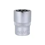 Soquete-Estriado-21-mm-Encaixe-1-2--Bumafer