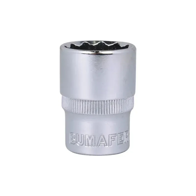Soquete-Estriado-21-mm-Encaixe-1-2--Bumafer