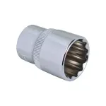 Soquete-Estriado-21-mm-Encaixe-1-2--Bumafer