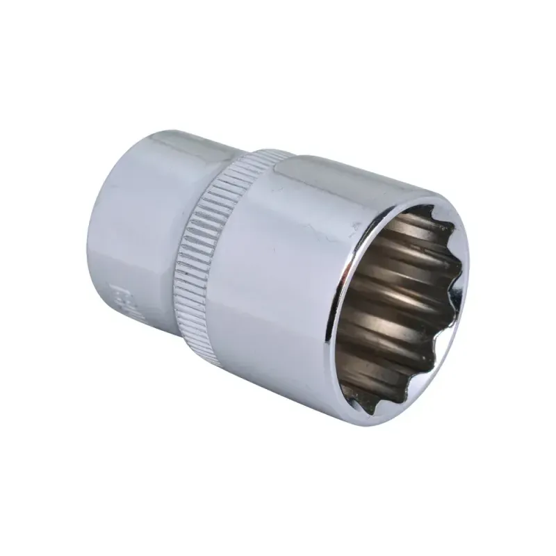 Soquete-Estriado-21-mm-Encaixe-1-2--Bumafer