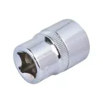 Soquete-Estriado-21-mm-Encaixe-1-2--Bumafer