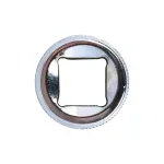 Soquete-Estriado-21-mm-Encaixe-1-2--Bumafer