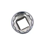 Soquete-Estriado-21-mm-Encaixe-1-2--Bumafer