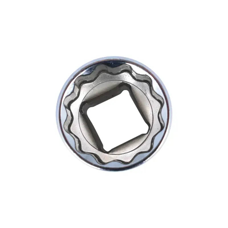 Soquete-Estriado-21-mm-Encaixe-1-2--Bumafer