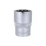 Soquete-Estriado-22-mm-Encaixe-1-2--Bumafer