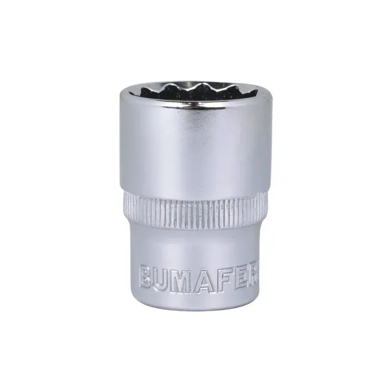 Soquete-Estriado-22-mm-Encaixe-1-2--Bumafer