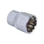 Soquete-Estriado-22-mm-Encaixe-1-2--Bumafer