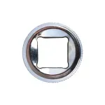 Soquete-Estriado-22-mm-Encaixe-1-2--Bumafer