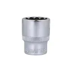 Soquete-Estriado-27-mm-Encaixe-1-2--Bumafer