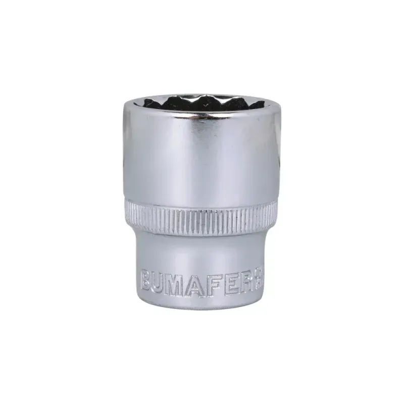 Soquete-Estriado-27-mm-Encaixe-1-2--Bumafer
