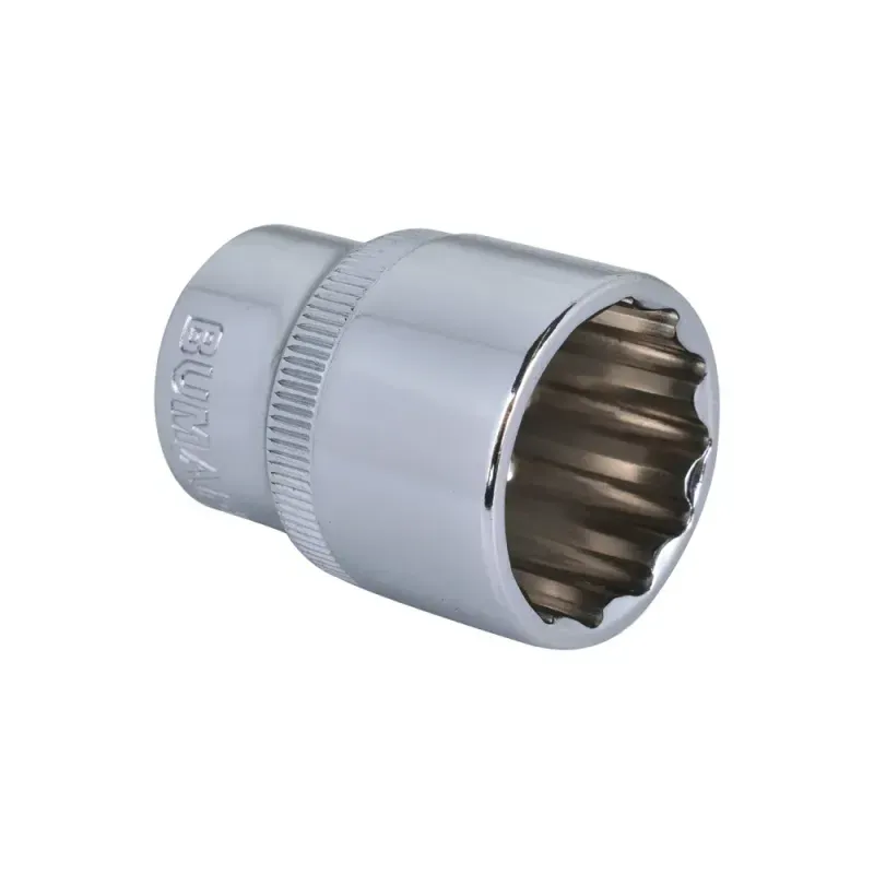 Soquete-Estriado-27-mm-Encaixe-1-2--Bumafer