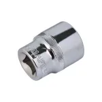 Soquete-Estriado-27-mm-Encaixe-1-2--Bumafer