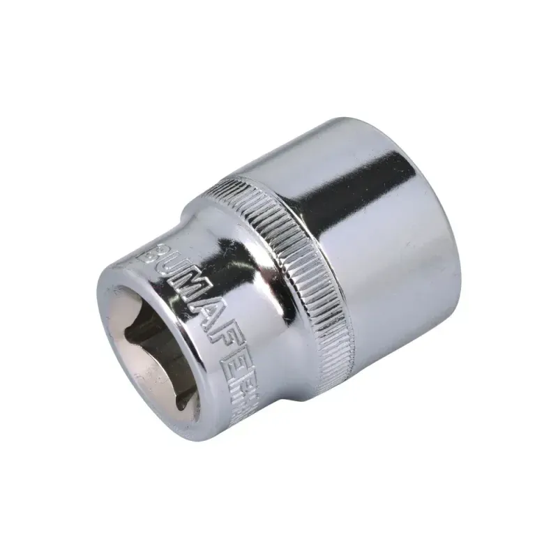 Soquete-Estriado-27-mm-Encaixe-1-2--Bumafer
