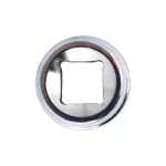 Soquete-Estriado-27-mm-Encaixe-1-2--Bumafer
