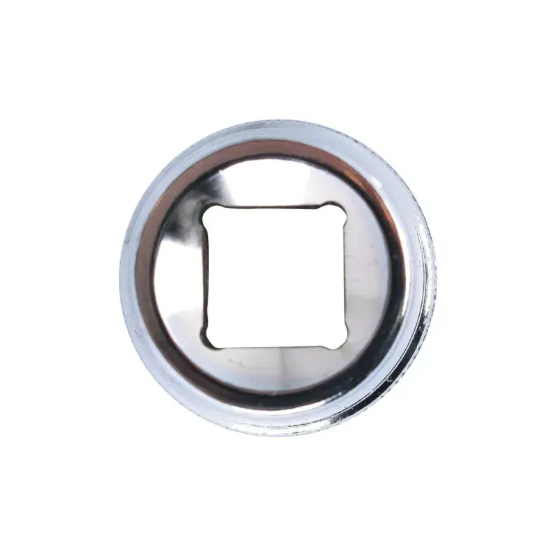Soquete-Estriado-27-mm-Encaixe-1-2--Bumafer