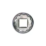 Soquete-Estriado-27-mm-Encaixe-1-2--Bumafer