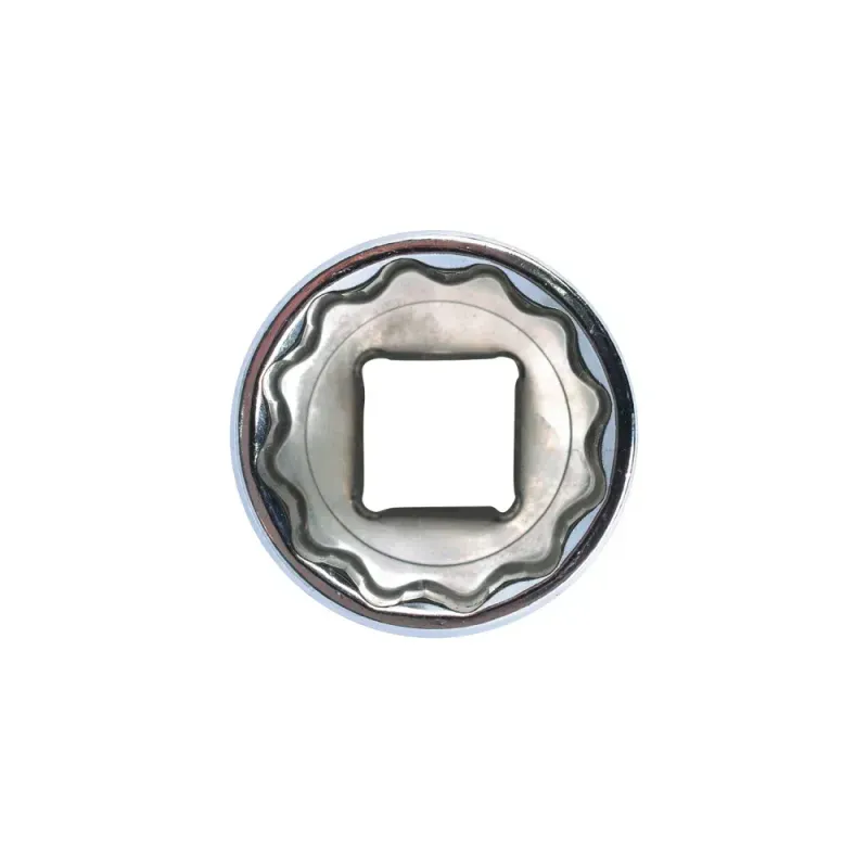 Soquete-Estriado-27-mm-Encaixe-1-2--Bumafer